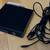 Dell Optiplex Micro 3080 computer with power adapter 1 thumbnail