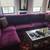1 Bedroom October Sublet in East Flatbush, Brooklyn 5 thumbnail