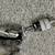 DW 12" Boom Arm w/ 3/4" x 18" Tube 3 thumbnail