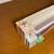 New beautiful Holiday cracker server tray 3 thumbnail