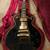 Gibson Les Paul Custom Black Beauty 1 thumbnail
