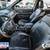 2019 Ford Explorer Limited Sport Utility 4D 11 thumbnail