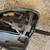 Chain saw 16” 2 thumbnail