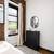 4BR/2BA Roof Deck & Laundry Room!! (Optional Furnishing) 3 thumbnail