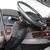 2008 Kenworth T2000 Truck Tractor 340K 12 thumbnail