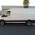 2020 Ford Transit 148 WB T250 MED ROOF 8 thumbnail