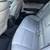 2016 Cadillac ATS 3.6L Luxury Collection 4dr Sedan 10 thumbnail