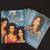 CHARMED, THE COMPLETE THIRD SEASON (6-DVD set) 1 thumbnail