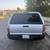 2007 Toyota Tacoma Access Cab 4 Cylinder Automatic Clean Title 6 thumbnail