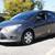 2014 FORD FOCUS 1 thumbnail