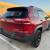2017 jeep Cherokee Trailhawk L 4 thumbnail