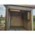 Lean-to / Shed 1 thumbnail