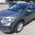 2018 Nissan Rogue SV AWD 4dr Crossover 116953 Miles 1 thumbnail