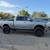Ram 2500 Crew Cab NO EIN NO CREDIT NO SSN, NO LICENSE REPO ALL APPROVE 2 thumbnail