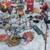 Huge Yard Sale – Tools, Ladders, Power Equipment, Kids/Baby Items, Fur 17 thumbnail