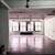 Chelsea Office Loft 900 sf 2 thumbnail