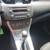 2013 Nissan Sentra 4 thumbnail