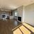 that penthouse feeling...blazing sun*clerestory windows*balcony drama 3 thumbnail