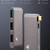 Firm Price! Brand New in a Box 5-in-1 Zinc Alloy Type C Hub 4 thumbnail