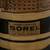 Hand Crafted Sorel Winter Boots, Sperry Saltwater 1-Eye Duck Boots 7 thumbnail