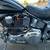 Harley Davidson Softail 12 thumbnail