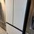 Refrigerator Samsung Bespoke Great Condition like new 6 thumbnail