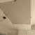 Drywall, Taping, Smoothwall, Patchwork, Texture 1 thumbnail
