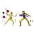 Action Figures - Power Rangers NEW 10 thumbnail
