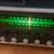 Vintage Panasonic SE-3280 Music Center 8 Track Turntable FM Receiver 9 thumbnail