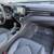 2023 Toyota Camry SE Nightshade 21 thumbnail