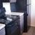 Reno 2x2 Apartment Available Now, Only $1220? Best Deal Ever! 3 thumbnail