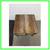 Luay Al Rawi’s For Restoration Hardware Dutch Industrial Side Table 10 thumbnail