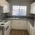 Unlock your new place today with low costs and unbeatable prices 6 thumbnail