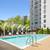 Your sanctuary awaits: 1 BR, 1 BA, and much more! 17 thumbnail