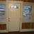Remodeled SFD Home with LOTS of Amenities is Available for Immediate O 2 thumbnail