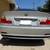 BMW 325ci Sport Coupe 5 thumbnail