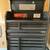 Husky tool Box 1 thumbnail