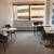 Flexible Private Offices – Starting at $449/mo 3 thumbnail