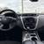 2022 Nissan Murano FWD S CLEAN CARFAX!!! $73 PER WEEK YOU OWN IT! 14 thumbnail