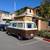 1981 Volkswagon Riviera camper 9 thumbnail