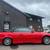 1996 BMW 328i Convertible 9 thumbnail