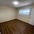 2 Bed 1 Bath W Detached garage! South El Monte! 2 thumbnail