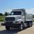 2007 STERLING LT8500 HD Tandem Dump CAT C7 Diesel Allison Auto 81K AC! 6 thumbnail