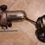 Vintage Ram Polished Aluminum Sabre Saw 1 thumbnail