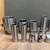 VARIETY OF MAC TOOLS SOCKETS (see listing for pricing) 4 thumbnail