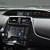 2022 Toyota Prius - Call Now! 13 thumbnail