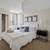 AMAZING LIMITED TIME SPECIALS! TOUR, APPLY & MOVE IN TODAY! 6 thumbnail