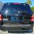 2011 FORD ESCAPE XLT LOW MILES CLEAN CARFAX FLORIDA SUV 4 thumbnail