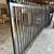 Sliding Gates (w/ U-Track) Swing Gates 7 thumbnail