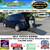2012 Toyota Sienna Wheelchair Van    4 thumbnail